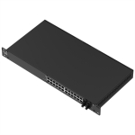 Switch Teltonika SWM280 (SWM280000000) | SWM280000000 | 4779051844074