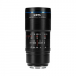 Obiektyw Venus Optics Laowa CA-Dreamer Nikon F 100 mm F/2.8 | VO2152 | 6940486700732