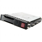 Dysk serwerowy HP 1.6TB 2.5'' SATA III (6 Gb/s) (1.6 TB Hot Plug SSD) | 1.6 TB Hot Plug SSD | 5712505929988