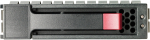 Dysk serwerowy HP MSA 3.84TB M.2 SAS (R3R30A) | R3R30A | 4549821321520
