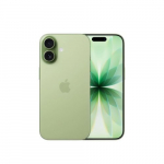 Apple iPhone 17 256GB Sage EU MG6N4 | MG6N4ZDA | 195950644388
