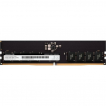 Pamięć TeamGroup Elite, DDR5, 16 GB, 6000MHz, CL48 (TED516G6000C4801) | TED516G6000C4801 | 0765441662018