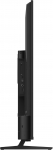 TV Set|THOMSON|55 "|4K Ultra HD|3840 x 2160 pixels|Flat|16:9|QD-Mini LED|55MG7C15 | 55MG7C15 | 9120106662429