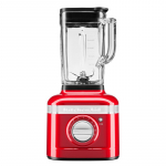 Kokteilinė KitchenAid Artisan 5KSB4026ECA | 5KSB4026ECA | 5413184906955