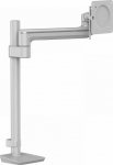 Fellowes Uchwyt biurkowy na monitor 15'' - 32'' TALLO Modular 1F (8613301) | 8613301 | 50043859752930
