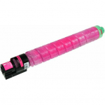 Toner Ricoh 821123 Magenta Oryginał  (821123) | 821123 | 4053768172164