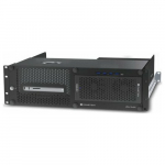 Sonnet xMac Studio/Echo III Module PCIe Card Expansion + Rackmount Systems for Mac Studios | XMAC-STD-III | 732311013560