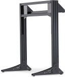 Playseat&reg; TV Stand XL - Single | R.AC.00264 | 8717496872777