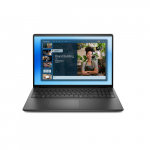 Dell 16 DC16250 | Carbon Black | 16 " | 2K | 1920 x 1200 pixels | Anti-glare | Intel Core 5 | 120U | 16 GB | DDR5 | Solid-state drive capacity 1000 GB | Intel Graphics | Windows 11 Pro | 802.11ax | Keyboard language English | Keyboard backlit | Warra ...