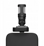Shure MV88-USBC - stereo microphone with USB-C connector | MV88-USBC | 042406909105