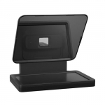 Teleprompter Prompter | 10WAD9901 | 840006669937