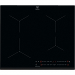 Induction hob CIT61443 slim H2H | CIT61443 | 7333394022000