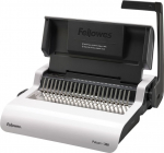 Fellowes Vazač Pulsar+ | 5627601 | 0043859651245