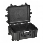 Explorer Cases 5326 Case Black | 250881 | 8024482177007