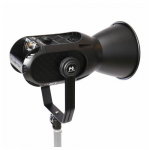 Falcon Eyes LED Lamp Dimmable S20 on 230V | 290920 | 8718127099099