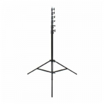 Falcon Eyes Light Stand LM-7300HA Heavy Duty 730 cm | 295210 | 8718127057327