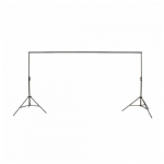 Linkstar Background System BS-3031 300x315 cm (HxW) | 562540 | 8718127010254