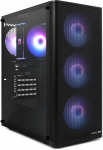 Komputer Komputronik Level GO [F50] Ultra 5 | RTX 5060 | 16GB | 1TB+4TB | W11H | 5906849858015 | 5906849858015