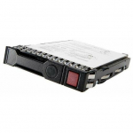 Dysk HP 1.2 TB hot-swap | 846288-001 | 5715328203525