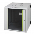Szafa Digitus Wisząca 19'' 12U (DN-19 12-U-3) | DN-19 12-U-3 | 4016032186748