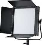 Lampa studyjna Walimex walimex pro Soft LED 520 Brightlight Bi Color - 21245 | 21245 | 4056929212457