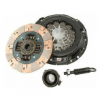 Competition Clutch Sprzęgło Competiton Clutch Honda Civic/Inegra/Crv B Series Hydro Stock clutch kit | 5903713148630 | 5903713148630