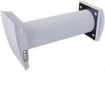 SpiroFlex 160 kanałowy czujnik CO2 VENT CLEAR | SX-RO160KCCO2-VL | 5907520997184