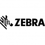 Zebra Zebra 10026763 etykiet do nadruku Biały | 10026763 | 5715063369302
