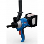 Static Control GRW18V-120 MIESZADŁO (solo  kar) | 06011C2000 | 4053423256154