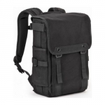 Plecak ThinkTank Retrospective 15 V2.0 Black | 720481 | 874530004810