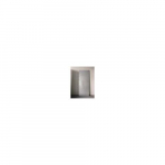 Eaton Płyta montażowa XVTL-IC-12/20 grubość 2mm 114775 | 114775 | 4015081141753