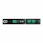 Wera Wera Click-Torque Lock A5 | 05075690001 | 4013288234179