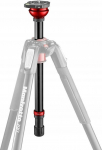 Manfrotto Kolumna z p&oacute;łkulą do 190 | 190LC | 8024221637595