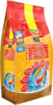 Tetra Pond KOI Sticks 50 L | 4004218241626 | 4004218241626