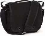 Plecak ThinkTank ThinkTank Retrospective 5 V2.0 Black | 710729 | 874530007293