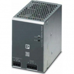 Phoenix Contact Zasilacz impulsowy 100-240V AC/ 24V DC 480W 20A ESSENTIAL PS/1AC/24DC/480W/EE 2910588 | 2910588 | 4055626463391
