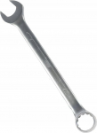 Sourcing JCB COMBINATION WRENCH 85mm | JCB-75585 | 5056485711677