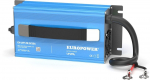 Europower ŁADOWARKA PROSTOWNIK DO AKUMULATOR&Oacute;W LiFePO4 EUROPOWER CH-LFP/24/25 29,2V 25A KONEKTOR M8 | 63812 | 5902367818272