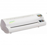 Laminator Dsb Laminator SOGOOD-330S, A3 (LNNDSB330STG) | 48437 | 6947792733317