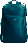 Guess Guess, Certosa, Backpack, Blue, HMCERT, For Women For Women | 7628067762230 | 7628067762230