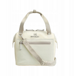 Bacha Sport Stanley torba termiczna All-Day Julienne Mini 7L C | 10-13089-011 | 1210001912274