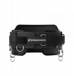 Interplastic Pas obciążeniowy Speediance Accessory | Squat belt | 6975113960234