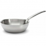 De Buyer Rondel stożkowy, 20 cm, Alchimy | D-3603-20 | 3011243603207