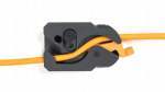 Statyw Tether Tools Tether Tools Guard LeverLock Arca Tripod | 818307015722 | 818307015722