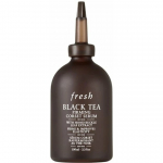 Fresh Black Tea Firming Corset Serum do twarzy 100ml | 809280150722 | 809280150722