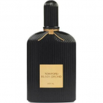 Tom Ford Black Orchid EDP 100 ml | 888066000079 | 0888066000079