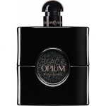 Yves Saint Laurent Perfumy damskie 90ml (Black Opium) | 3614273863360 | 3614273863360