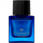 THAMEEN The Hope Extrait De Parfum spray 50ml | 724120129228 | 724120129228