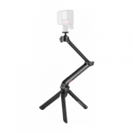 Insta360 Statyw z wysięgnikiem selfie stick do kamer sportowych | CINSTAV/F | 6970357853915