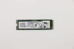 art. poleasingowy Lenovo SSD M.2 2280 PCIe NVMe 256GB | 00UP734 | 5706998922168